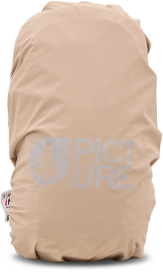 Picture Rain Cover M