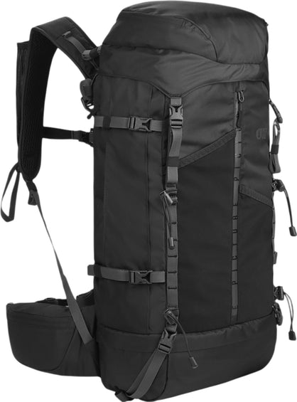 Picture Off Trax Backpack 30+10L
