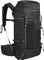 Picture Off Trax Backpack 30+10L - Black