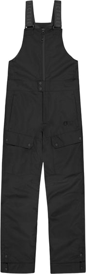 Picture Ninge Bib Pants - Kids