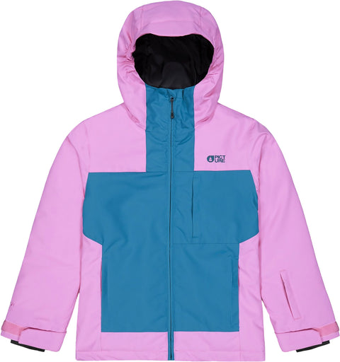 Picture Seady Ski Jacket - Girls
