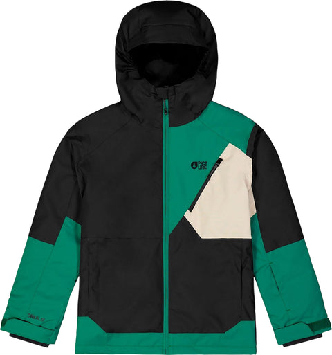 Picture Daumy Ski Jacket - Boys