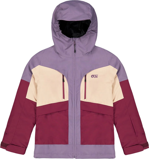 Picture Miniakoon Ski Jacket - Girls