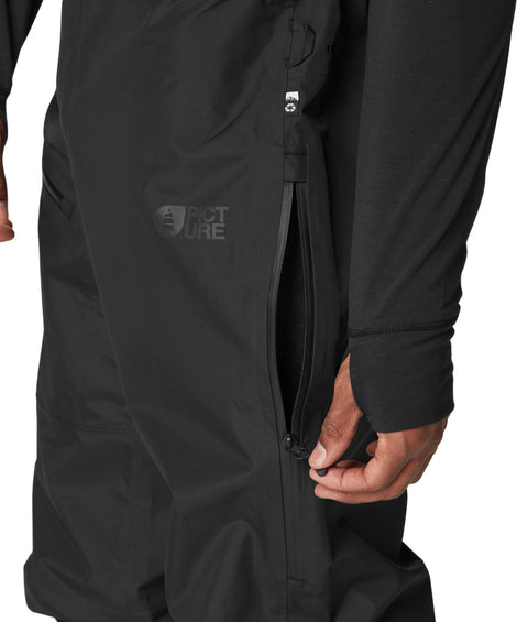 Picture Eron 3L Pants - Men's