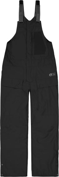 Picture Testy 2 Layer Bib Pants - Men's