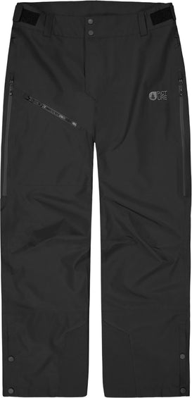 Picture Eron 3 Layer Pants - Men's