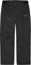 Picture Eron 3 Layer Pants - Men's - Black