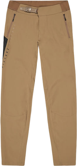 Picture Velan Stretch Pants - Men's