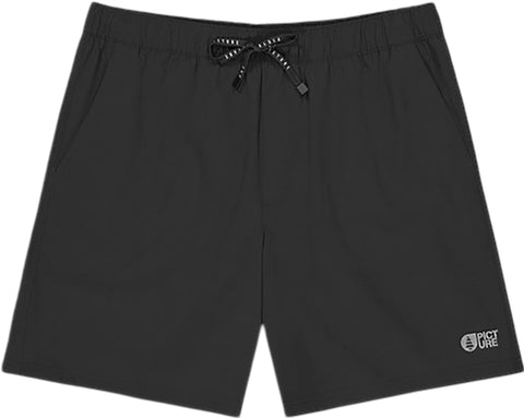 Picture Lenu Stretch Shorts - Men's