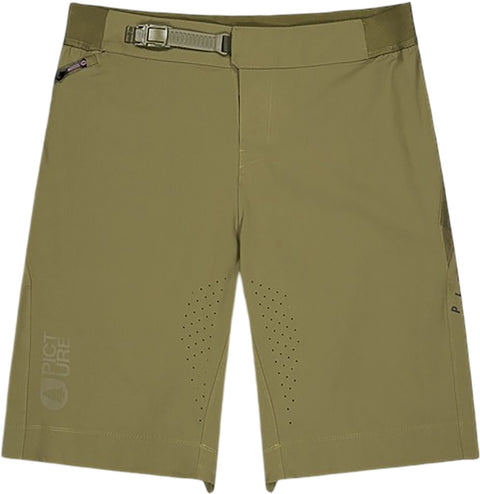 Picture Vellir Stretch Shorts - Men's