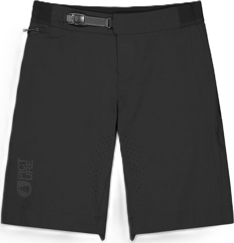 Picture Vellir Strech Shorts - Men's