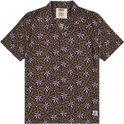 Picture Mareeba Shirt - Men's