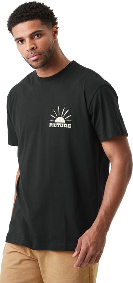 Picture Endako T-Shirt - Men's