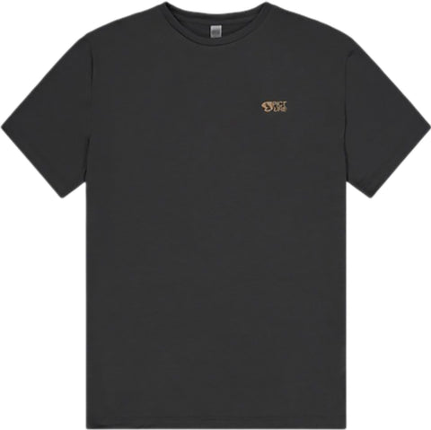 Picture Timont Urban Tech Short Sleeve T-Shirt - Men's