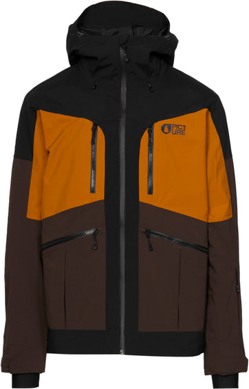 Picture Naikoon Jacket - Men's