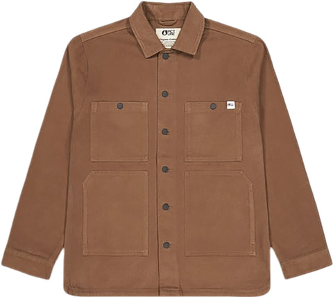Picture Smeeth Jacket - Men's