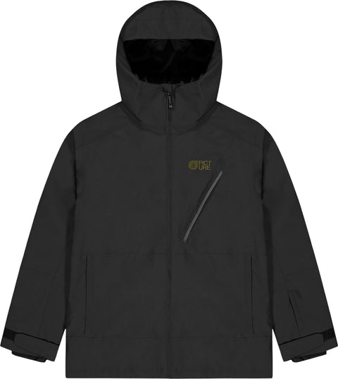 Picture Nitric 2 Layer Jacket - Men's