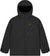 Picture Nitric 2 Layer Jacket - Men's - Black
