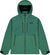 Picture Goods 2 Layer Jacket - Men's - Smoke Pine
