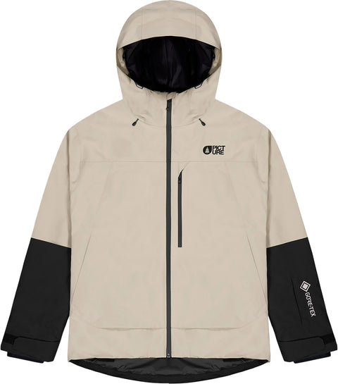 Picture Merepi GORE-TEX Jacket - Men's