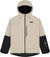 Picture Merepi GORE-TEX Jacket - Men's - Pure Cashmere