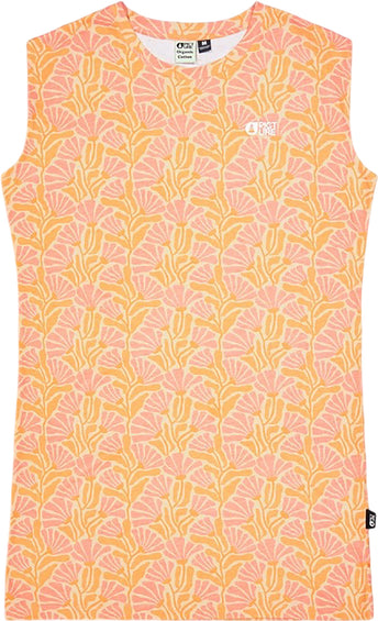 Picture Yolara Printed Dress - Women's