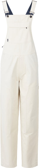 Picture Bibee Overalls Jumpsuit - Women's