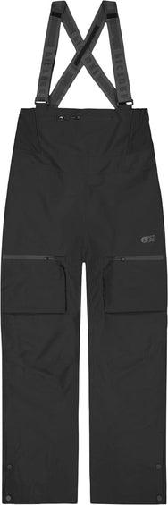 Picture Aeron 3 Layer Bib Pants - Women's