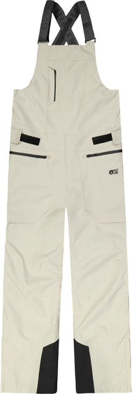 Picture Orosi Bib Pants - Women's