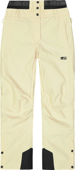 Picture EXA 2 Layer Ski Pants - Women's