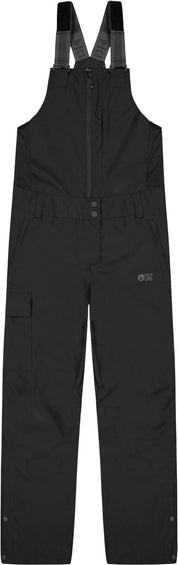 Picture Brita 2 Layer Bib Pants - Women's