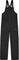 Picture Brita 2 Layer Bib Pants - Women's - Black