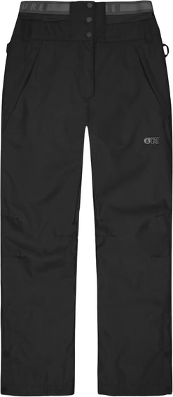 Picture Treva 2 Layer Ski Pants - Women's