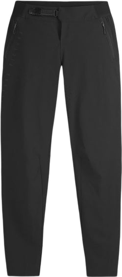 Picture Velan Stretch Pants - Women's
