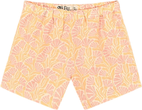 Picture Kintha Shorts - Women's