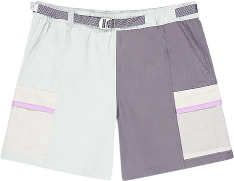 Picture Camba Stretch Shorts - Women's