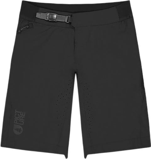 Picture Vellir Stretch Shorts - Women's