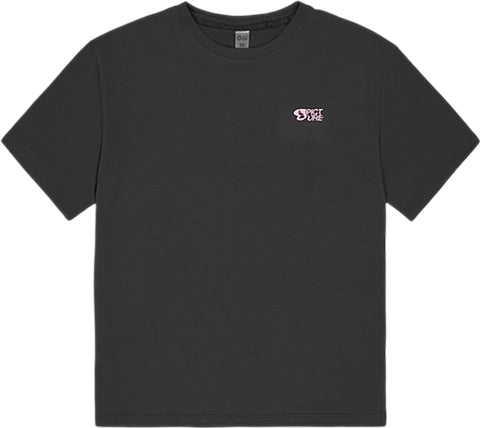 Picture Timont Short Sleeve Tech T-Shirt - Women's