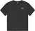 Picture Timont Short Sleeve Tech T-Shirt - Women's - Black