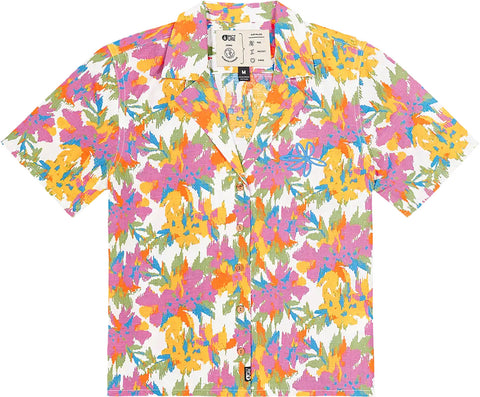 Picture Kintha Shirt - Women's