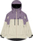 Picture EXA 2 Layer Ski Jacket - Women's - Grape Jam