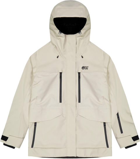 Picture Orosi Ski Jacket - Women's