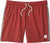 Public Beach The Vintage Classic Volley Swim Shorts with Mesh Brief 6.5