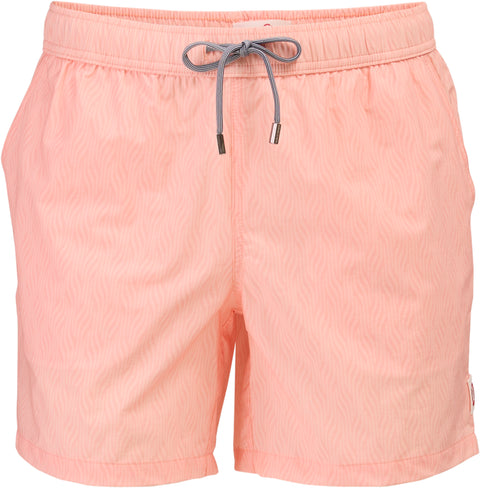 Public Beach Volley Swim Shorts - Men's