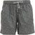 Public Beach Mini parasol Swim Trunks - Men's - Charcoal