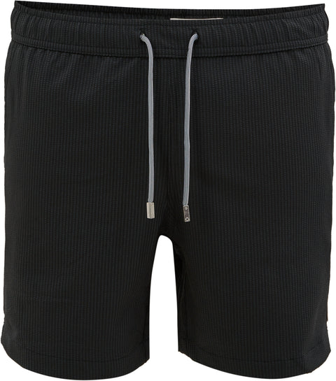 Public Beach Saint-Tropez Swim Shorts - Men's