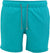 Public Beach Saint-Tropez Swim Shorts - Men's - Turquoise