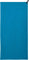 PackTowl Personal Body Towel - Lake