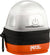Petzl Noctilight Protective Carry Case For Compact Lamps - No Color
