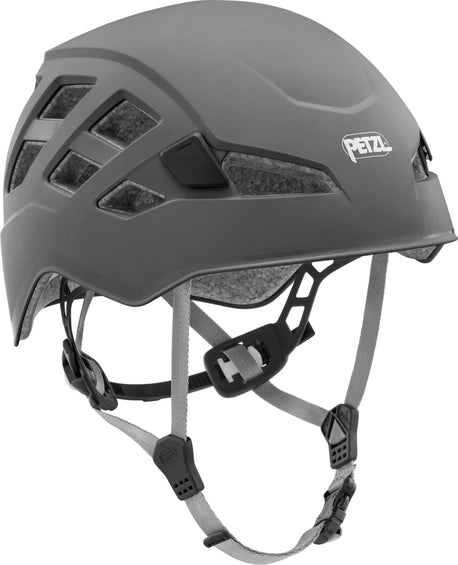 Petzl Boreo Helmet - Unisex